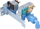 242252702 240531101 Refrigerator Water Inlet Valve For Frigidaire Kenmore. Fixed Price $26.99.