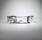 New Frigidaire 5303918673 Electronic Control Board. Fixed Price $89.00.
