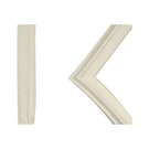 WR78X20988 Refrigerator Door Gasket. Fixed Price $131.53.
