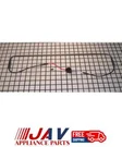 Oem Frigidaire Freezer Heater-defrost Inv# LR3193. Fixed Price $116.13.