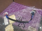 DA97-10848N Samsung Oem Refrigerator Compressor Wiring Harness Start Relay. Fixed Price $42.99.