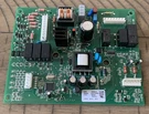 734060-04 Maytag Whirlpool Refrigerator Control Board W10312695B Free Shipping. Fixed Price $35.17.