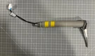 Oem DA97-21256C Samsung RF29BB8600QL/AA Refrigerator Pipe Assembly Nugget. Fixed Price $24.99.