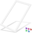 New PB070289 Refrigerator Door Gasket Fit Viking AP5315793 PB970134 DDBB363. Fixed Price $131.09.
