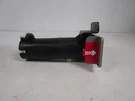 Whirlpool Fridge Water Filter Housing **new** W11162042 W10899414 Asmn. Fixed Price $95.00.