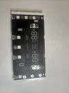 5304529572 Oem Frigidaire Refrigerator User Interface. Fixed Price $129.00.