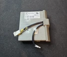 New Genuine Oem Electrolux/frigidaire Inverter Flex Drive - 5304530678. Fixed Price $64.00.