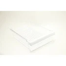 Lg 3391JJ2004H Tray Assembly,meat. Fixed Price $117.48.