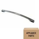 AP6993969-A PS16220212 Oem For Refrigerator Door Handle Part # Model A15. Fixed Price $103.35.