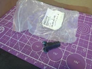 240328204 - Frigidaire Genuine Oem Electrolux Refrigerator Door Hinge Bearing. Fixed Price $10.99.