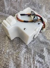 WR60X10298 Refrigerator Auger Motor General Electric Ice Machine. Fixed Price $85.00.