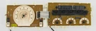 Corecentric Laundry Dryer User Interface Board Replacement For Lg EBR36858901. Fixed Price $83.08.