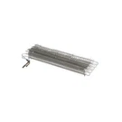 Whirlpool WPW10314205 Evaporator 1/2" Aluminum Refrigerator Component. Fixed Price $185.99.