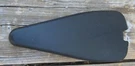 Frigidaire Kenmore Hinge Cover 240327000 240327007. Fixed Price $9.95.