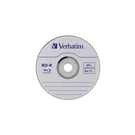 Verbatim 98397 Blu-ray Bd-r 6X 25GB 50 Pack Spindle. Fixed Price $76.09.