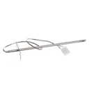 Turbochef HHC-6587 Sensor 7.0 1/2" Npt Stainless Steel Temperature. Fixed Price $105.15.