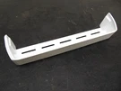 Frigidaire Upright Freezer FFFU13F2VW Upper Door Bin 5304521519. Fixed Price $27.95.
