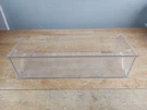 Whirlpool Refrigerator Door Bin W10308846. Fixed Price $25.00.