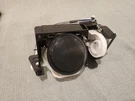 Oem Samsung Refrigerator Ice Container DA97-08680E DA99-00587C. Fixed Price $32.50.