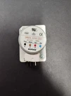 Brand New Oem Magic Chef Defrost Timer 502414000009. Fixed Price $25.00.