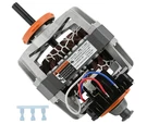 W10410996 Dryer Drive Motor 53-4459 Whirlpool Maytag Kenmore Open Box. Fixed Price $122.40.