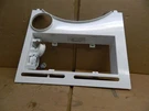 Refrigerator Ceiling Bracket W/ Lights Part # WR17X11222 WR02X11202. Fixed Price $52.98.
