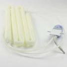 Whirlpool WP12956202 Water Tank/head Assembly.. Fixed Price $158.95.