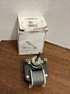 Gemline #EM335 Evaporative Fan Motor New Factory Box Nos. Fixed Price $24.99.
