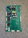 WR55X30452 New - Refrigerator Control Board Partt #. Fixed Price $37.00.
