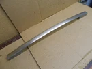 Whirlpool Refrigerator Door Handle Part # W10127768 W10273555. Fixed Price $39.98.
