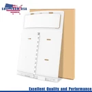 DA97-12609C Refrigerator Evaporator Fan Motor Cover For Samsung DA97-12609A. Fixed Price $389.52.