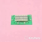 Samsung DA41-00671 Refrigerator Control Board. Fixed Price $86.98.
