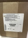 Whirlpool Refrigerator Control Box & Board Part # W11594670. Fixed Price $90.00.
