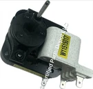Oem Genuine Whirlpool Evaporator Motor W11515017 / W11559968. Fixed Price $34.99.