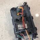 916062744 Frigidaire Dryer Control Board (286). Fixed Price $75.98.