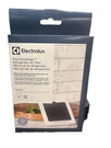 Electrolux Eafcbf Refrigerator Air Filter Brand New Oem. Fixed Price $12.99.