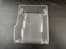 Frigidaire Electrolux Refrigerator Door Bin 5304530959. Fixed Price $33.00.