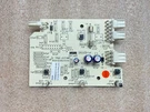Genuine Oem Refrigerator Dispenser Control Board 197D5686G001. Fixed Price $150.00.