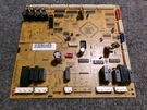 DA92-00384K Samsung Refrigerator Control Board. Fixed Price $20.00.