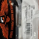 Dynabrade 11280 Contact Arm Assembly Industrial Air Tool Accessory. Fixed Price $50.19.
