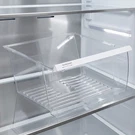 Upper Crisper Pan Compatible With Whirlpool Refrigerator WP2188656. Fixed Price $30.99.