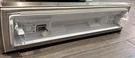 DA91-04715S Samsung Refrigerator Flex Zone Middle Door Assembly. Fixed Price $189.99.