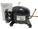 Whirlpool W11578205 1/2" Compressor Service Kit VEMX11C. Fixed Price $439.34.