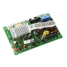 Samsung Control DA41-00404E 60 Day Warranty Fast+ Free Ship. Fixed Price $49.89.