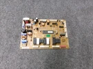 EBR61439204 Lg Refrigerator Main Control Board. Fixed Price $150.00.