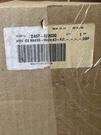 Samsung Refrigerator Ice Maker DA97-02203G AP4326210 PS4171160. Fixed Price $60.00.