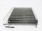 4388575 Whirlpool Evaporator Oem. Fixed Price $357.07.