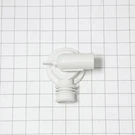 DC61-03385A Samsung Pump Housing Oem. Fixed Price $38.95.