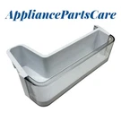 Samsung Refrigerator Door Bin DA63-07678A. Fixed Price $34.99.