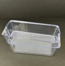 Oem Samsung DA63-08015A Refrigerator Guard Bin Right. Fixed Price $18.78.